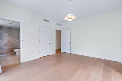 788 NE 23rd St #1501, Miami, FL 33137 - Photo 27