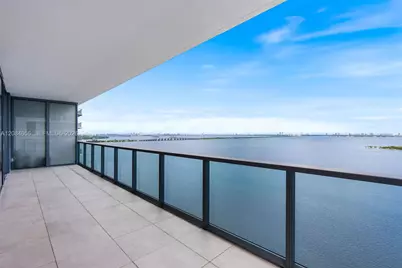788 NE 23rd St #1501, Miami, FL 33137 - Photo 21