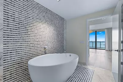 788 NE 23rd St #1501, Miami, FL 33137 - Photo 19