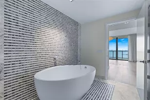 788 NE 23rd St, Miami, FL 33137 - Photo 19