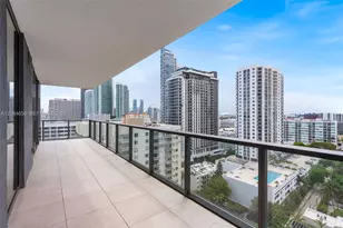 788 NE 23rd St, Miami, FL 33137 - Photo 31