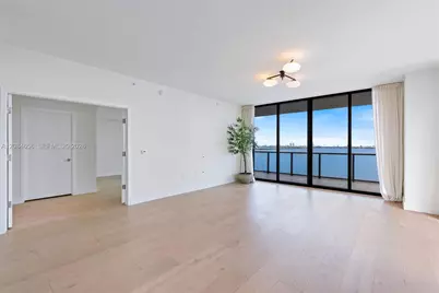 788 NE 23rd St #1501, Miami, FL 33137 - Photo 11