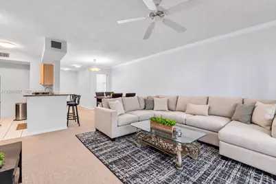 2474 Centergate Dr #203, Miramar, FL 33025 - Photo 3