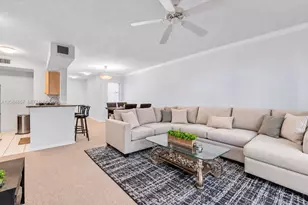 2474 Centergate Dr, Miramar, FL 33025 - Photo 3