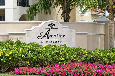 2474 Centergate Dr #203, Miramar, FL 33025 - Photo 17