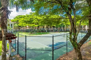 2474 Centergate Dr, Miramar, FL 33025 - Photo 13