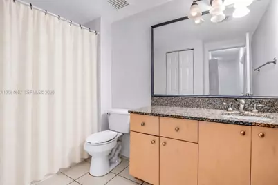 2474 Centergate Dr #203, Miramar, FL 33025 - Photo 11