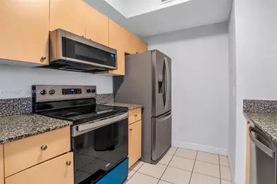 2474 Centergate Dr #203, Miramar, FL 33025 - Photo 5