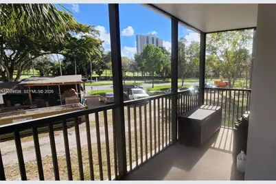 3301 N Country Club Dr #211, Aventura, FL 33180 - Photo 11