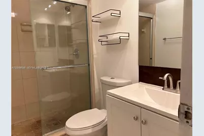 3301 N Country Club Dr #211, Aventura, FL 33180 - Photo 19