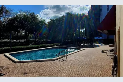 3301 N Country Club Dr #211, Aventura, FL 33180 - Photo 21