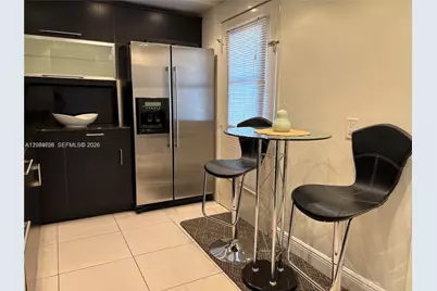3301 N Country Club Dr #211, Aventura, FL 33180 - Photo 5