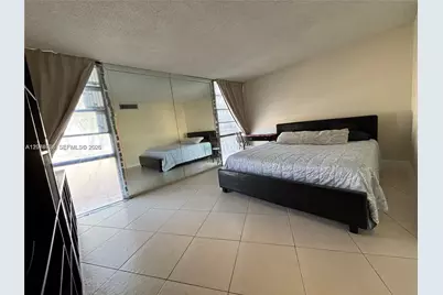 3301 N Country Club Dr #211, Aventura, FL 33180 - Photo 13