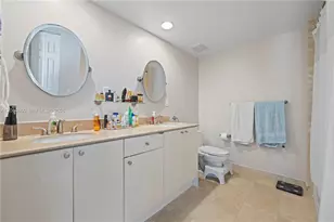 1745 E Hallandale Beach Blvd, Hallandale Beach, FL 33009 - Photo 13