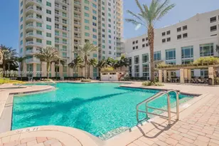 1745 E Hallandale Beach Blvd, Hallandale Beach, FL 33009 - Photo 23