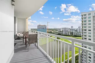 1745 E Hallandale Beach Blvd, Hallandale Beach, FL 33009 - Photo 3