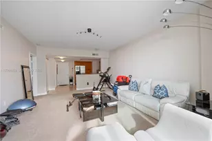 1745 E Hallandale Beach Blvd, Hallandale Beach, FL 33009 - Photo 9