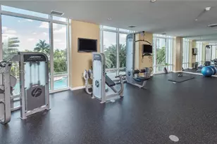 1745 E Hallandale Beach Blvd, Hallandale Beach, FL 33009 - Photo 19