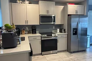 631 NE 4th Terrace, Florida City, FL 33034 - Photo 25