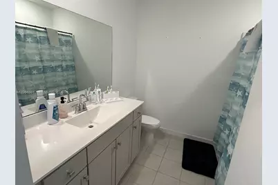 631 NE 4th Ter, Florida City, FL 33034 - Photo 11