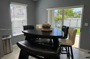631 NE 4th Terrace, Florida City, FL 33034 - Photo 21