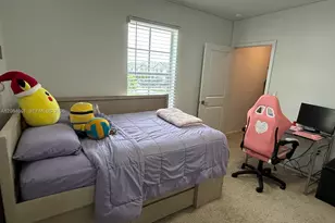631 NE 4th Terrace, Florida City, FL 33034 - Photo 55
