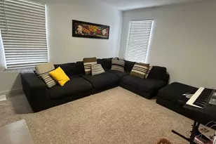 631 NE 4th Terrace, Florida City, FL 33034 - Photo 13