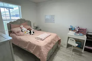631 NE 4th Terrace, Florida City, FL 33034 - Photo 43