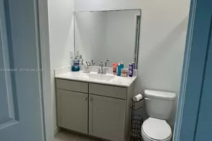 631 NE 4th Terrace, Florida City, FL 33034 - Photo 79