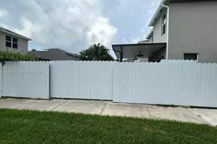631 NE 4th Terrace, Florida City, FL 33034 - Photo 9