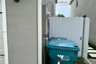 631 NE 4th Terrace, Florida City, FL 33034 - Photo 95