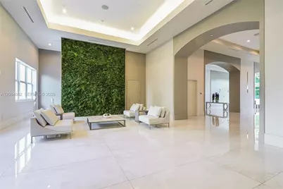 3301 NE 183rd St #2003, Aventura, FL 33160 - Photo 37