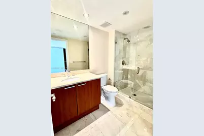 3301 NE 183rd St #2003, Aventura, FL 33160 - Photo 19