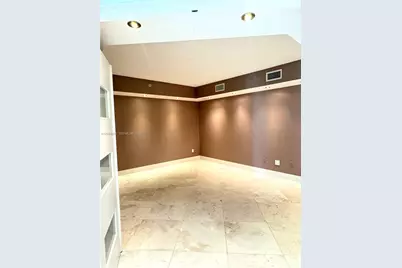 3301 NE 183rd St #2003, Aventura, FL 33160 - Photo 7
