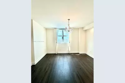 3301 NE 183rd St #2003, Aventura, FL 33160 - Photo 17