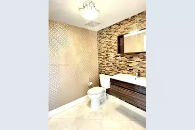 3301 NE 183rd St #2003, Aventura, FL 33160 - Photo 9