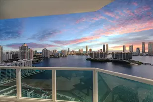 3301 NE 183rd St, Aventura, FL 33160 - Photo 1