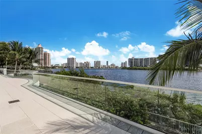 3301 NE 183rd St #2003, Aventura, FL 33160 - Photo 33