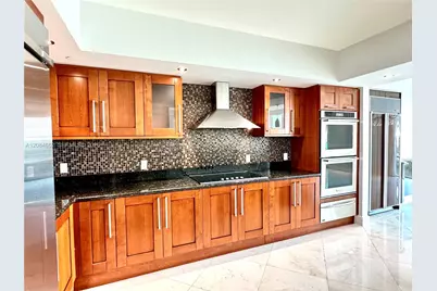 3301 NE 183rd St #2003, Aventura, FL 33160 - Photo 5