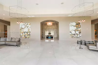 3301 NE 183rd St #2003, Aventura, FL 33160 - Photo 29