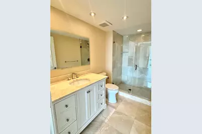 3301 NE 183rd St #2003, Aventura, FL 33160 - Photo 23