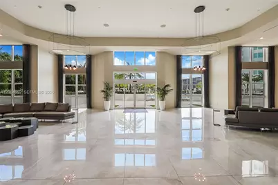 3301 NE 183rd St #2003, Aventura, FL 33160 - Photo 27