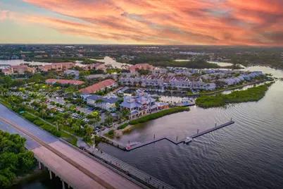 400 Ocean Trail Way #302, Jupiter, FL 33477 - Photo 41