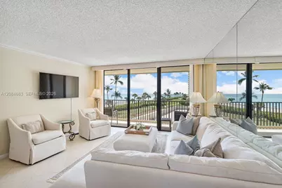 400 Ocean Trail Way #302, Jupiter, FL 33477 - Photo 3