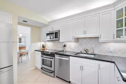 400 Ocean Trail Way #302, Jupiter, FL 33477 - Photo 9