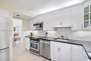 400 Ocean Trail Way, Jupiter, FL 33477 - Photo 9