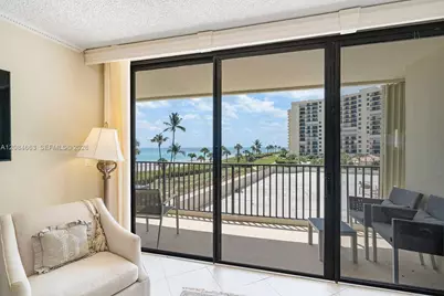 400 Ocean Trail Way #302, Jupiter, FL 33477 - Photo 23