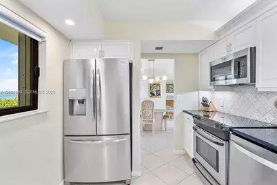 400 Ocean Trail Way #302, Jupiter, FL 33477 - Photo 7