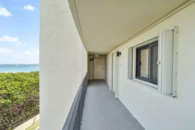 400 Ocean Trail Way #302, Jupiter, FL 33477 - Photo 29