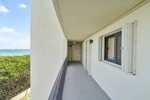 400 Ocean Trail Way, Jupiter, FL 33477 - Photo 29